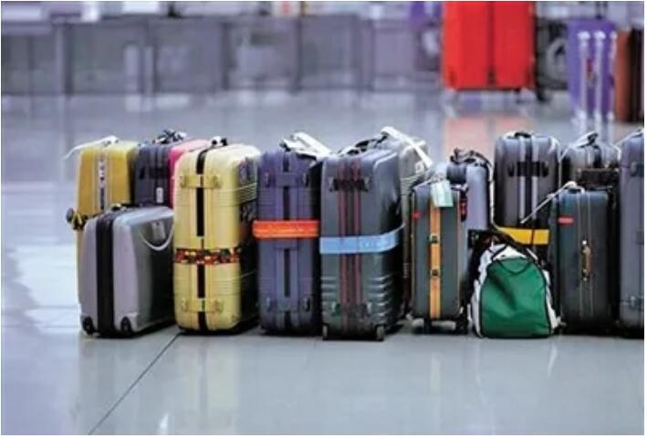 泉州到荔湾区行李托运